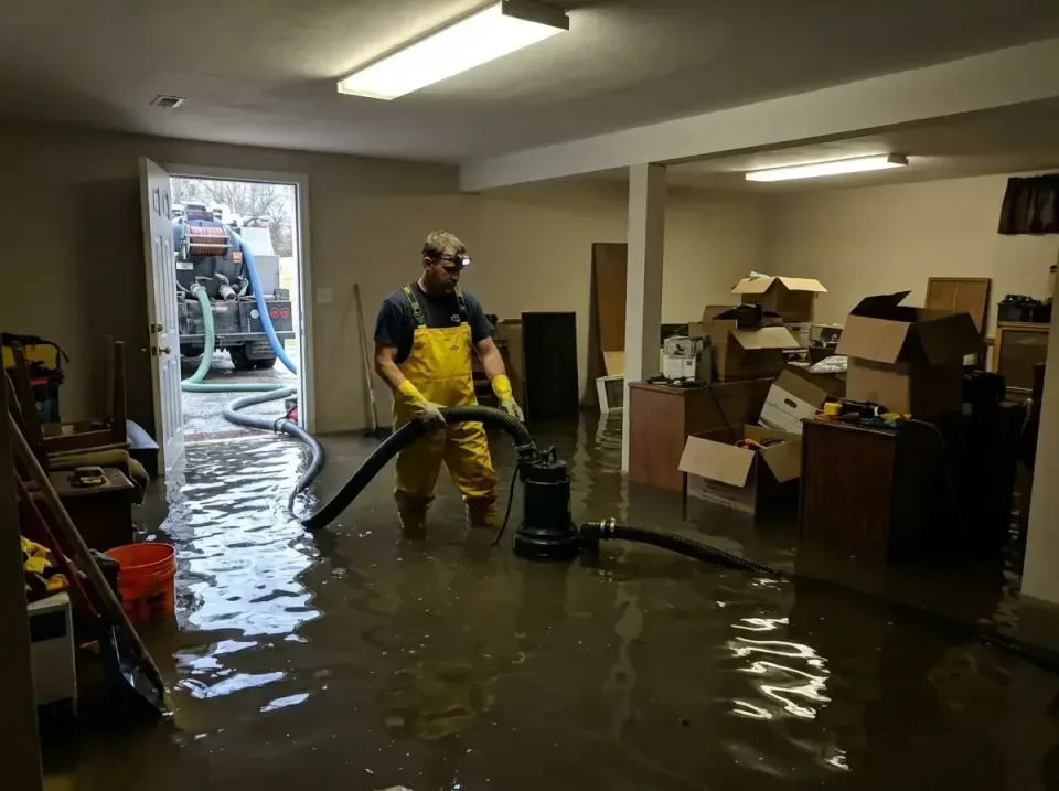 basement-burst-pipe-flooding-a-001 — frequently asked questions, 24-Hour Water Damage Restoration Services in Seagoville, TX